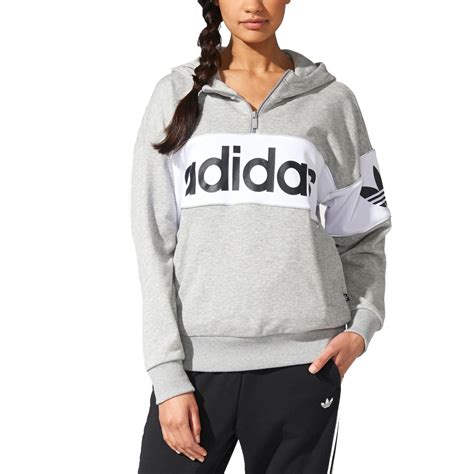 adidas originals tokyo|adidas originals berlin tokyo hoodie.